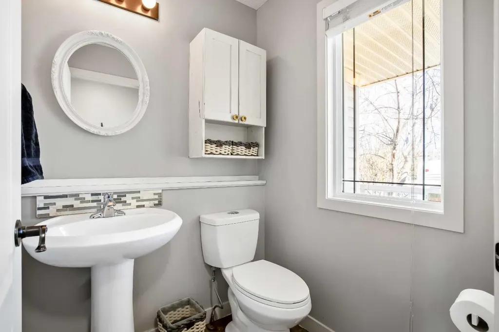 146 Aspen Mews Strathmore AB T1P 1X7