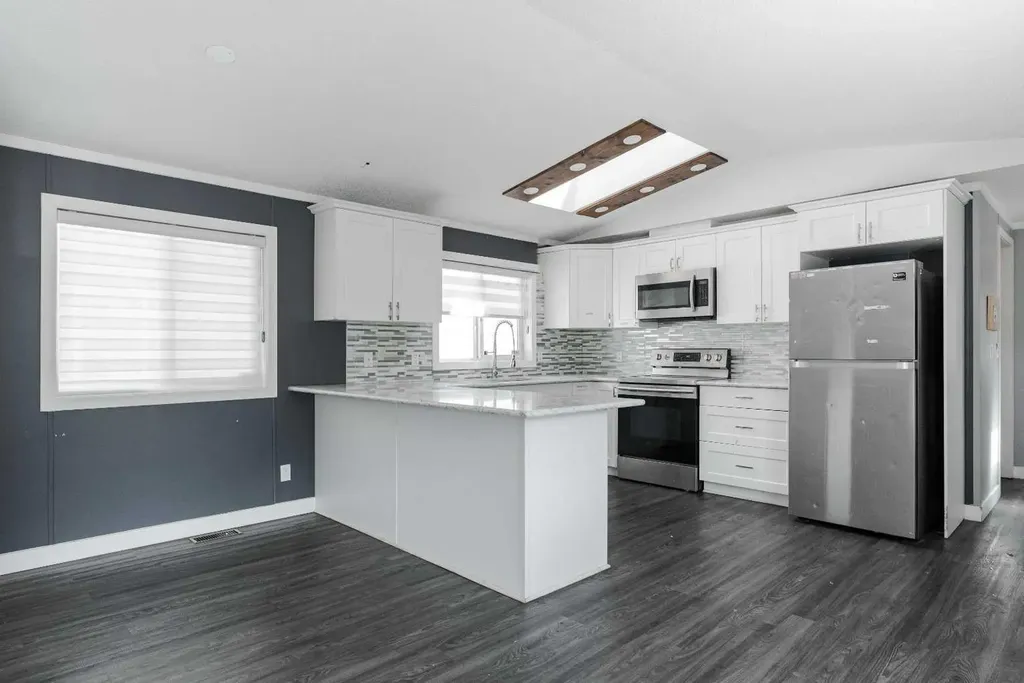 216 Harpe Way Fort Mcmurray AB T9K2K8