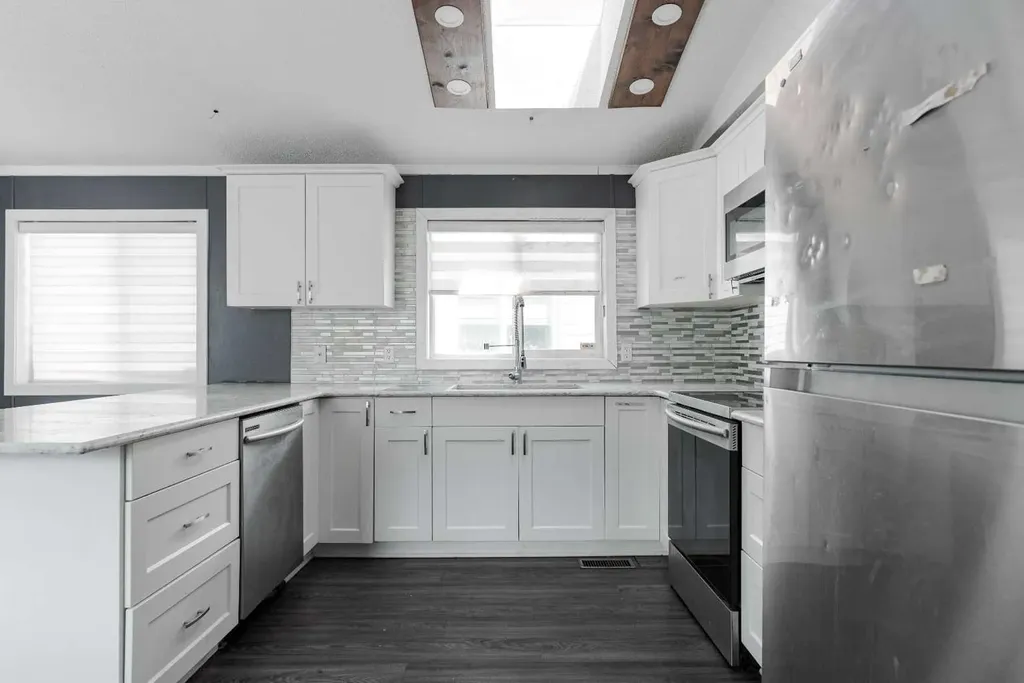 216 Harpe Way Fort Mcmurray AB T9K2K8