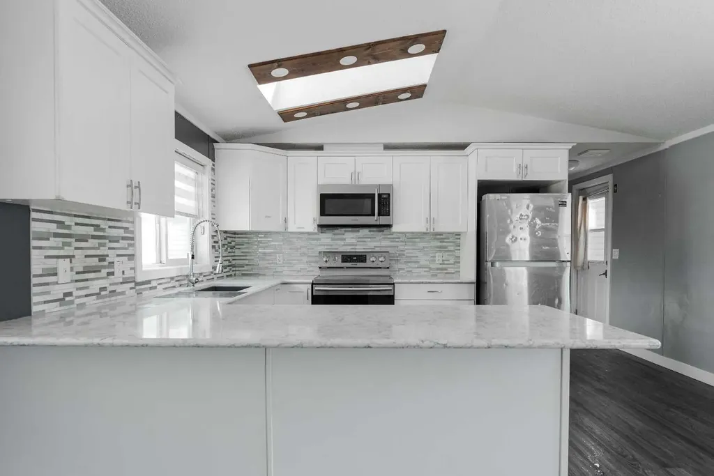 216 Harpe Way Fort Mcmurray AB T9K2K8