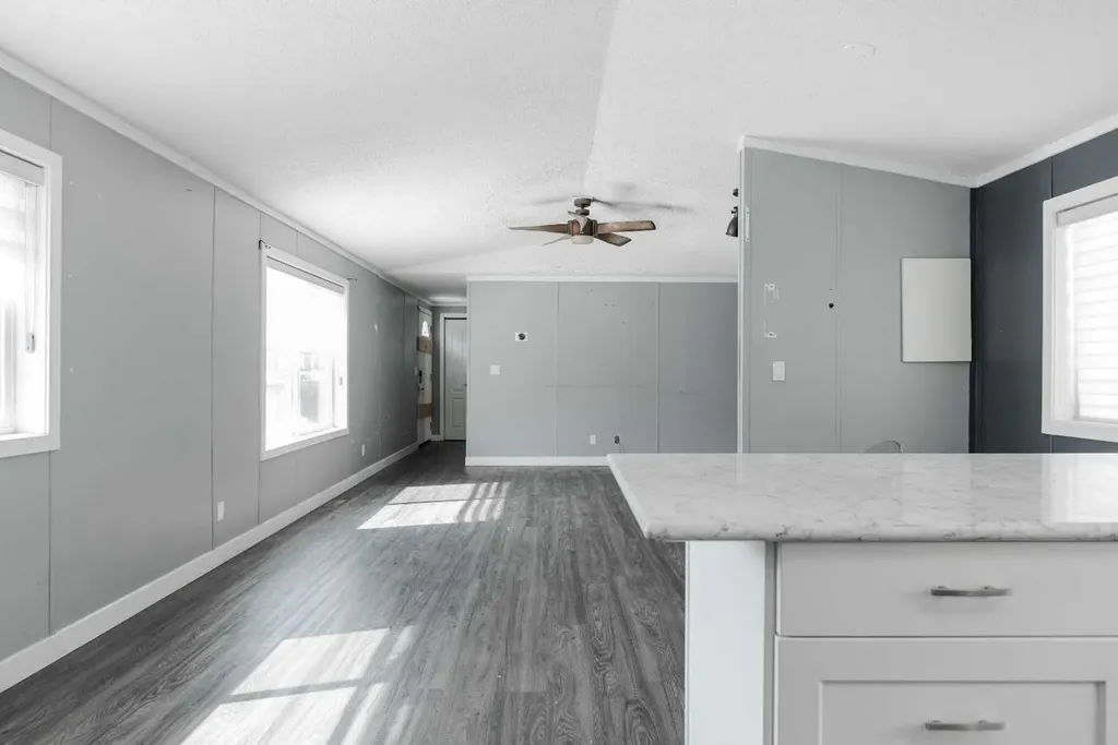 216 Harpe Way Fort Mcmurray AB T9K2K8