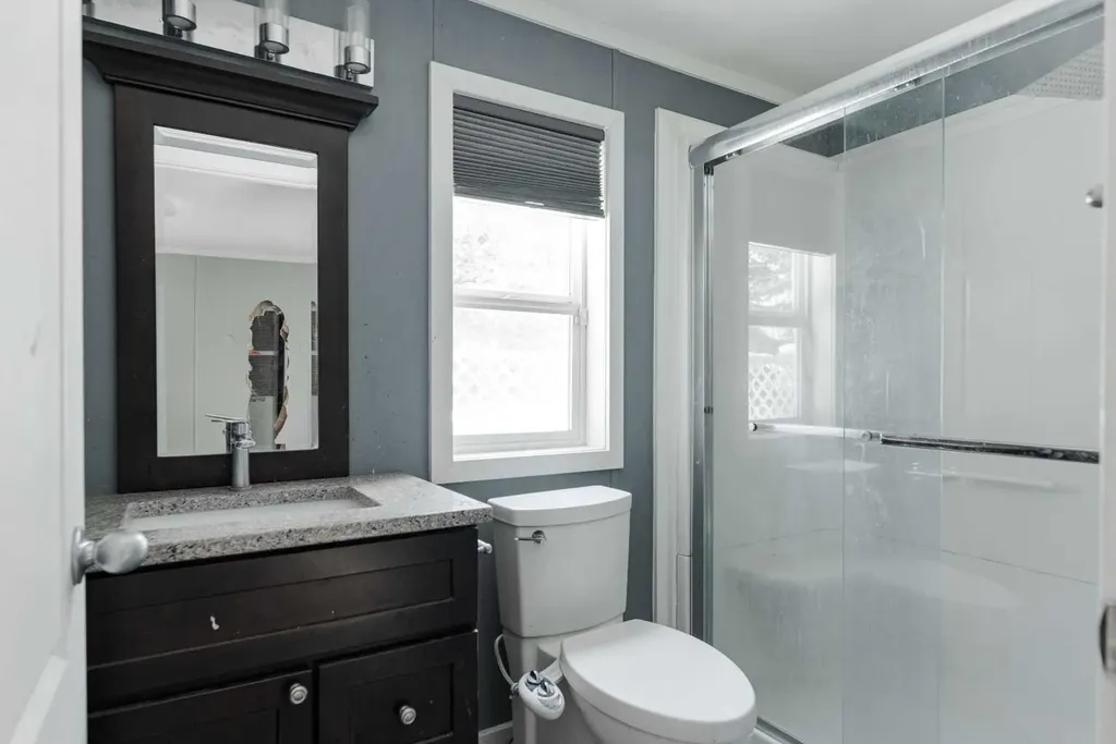 216 Harpe Way Fort Mcmurray AB T9K2K8