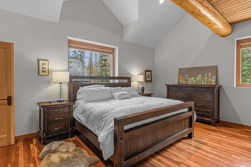 109 Silvertip Ridge Canmore AB T1W 3A8