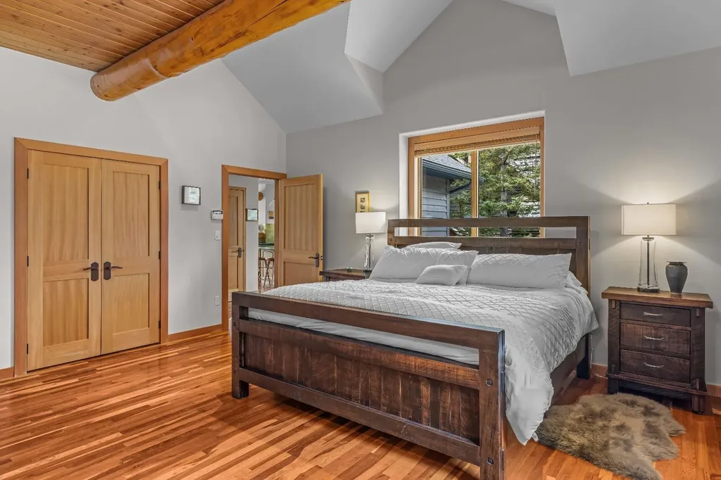 109 Silvertip Ridge Canmore AB T1W 3A8