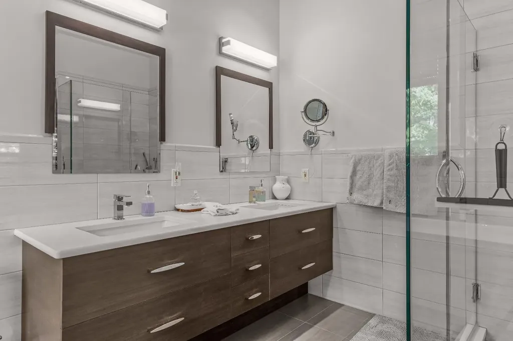 109 Silvertip Ridge Canmore AB T1W 3A8