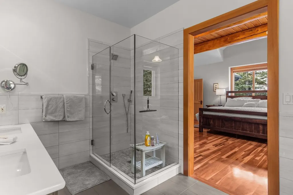 109 Silvertip Ridge Canmore AB T1W 3A8