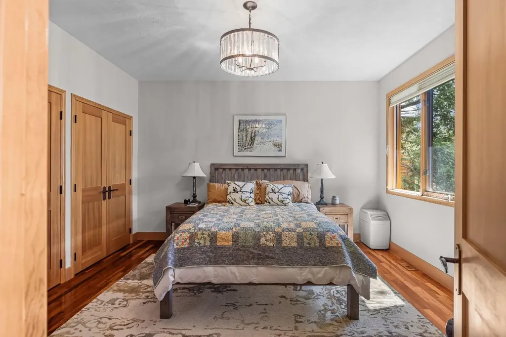 109 Silvertip Ridge Canmore AB T1W 3A8