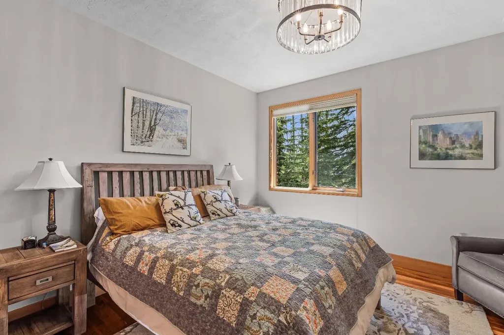 109 Silvertip Ridge Canmore AB T1W 3A8