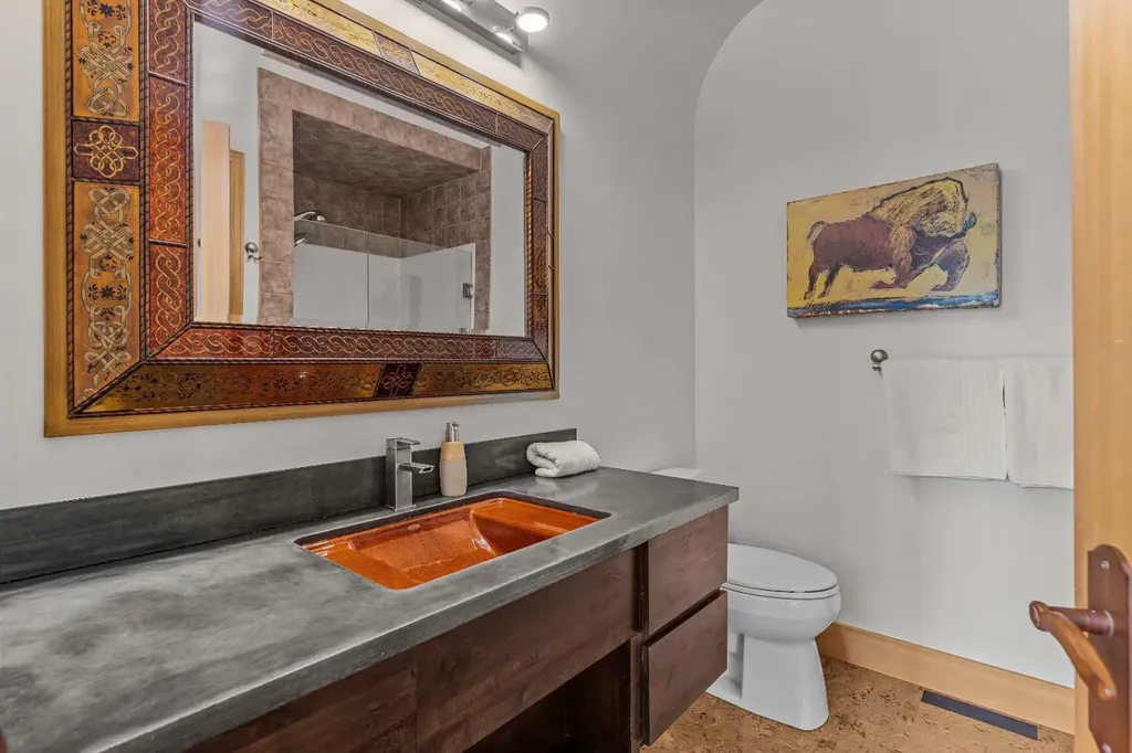 109 Silvertip Ridge Canmore AB T1W 3A8