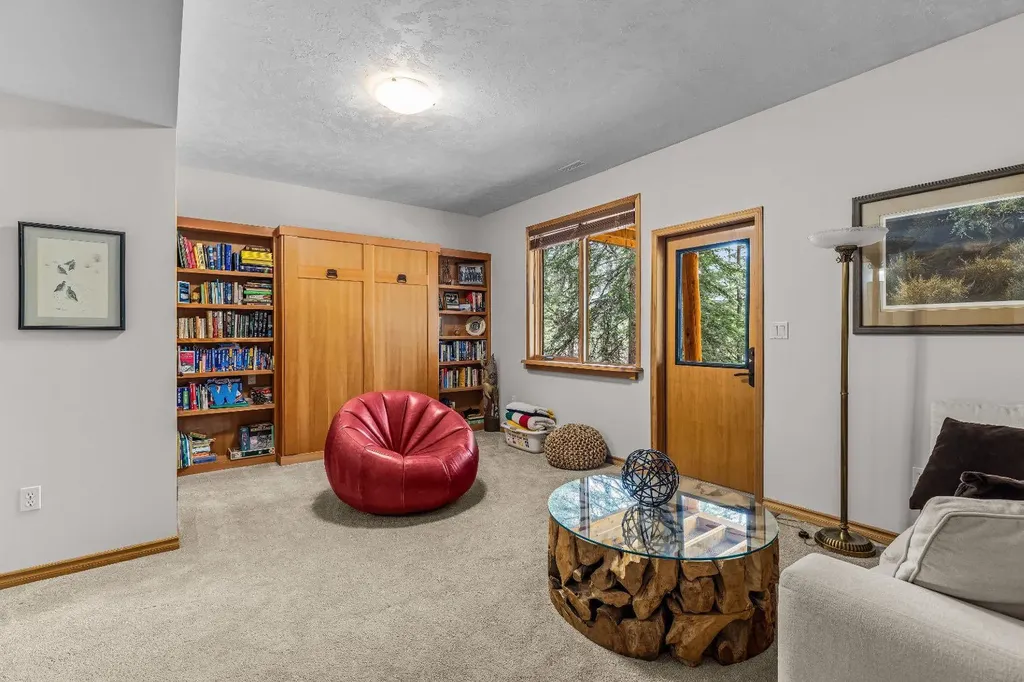 109 Silvertip Ridge Canmore AB T1W 3A8