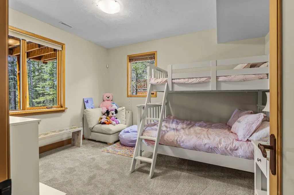 109 Silvertip Ridge Canmore AB T1W 3A8