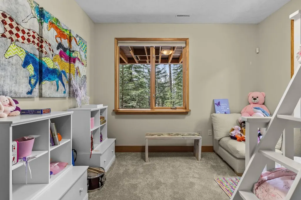 109 Silvertip Ridge Canmore AB T1W 3A8