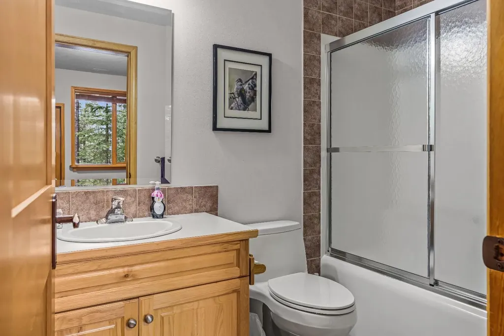 109 Silvertip Ridge Canmore AB T1W 3A8