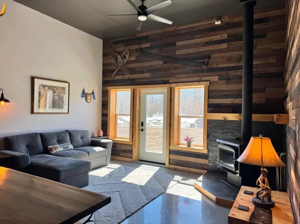 872083 Rge Road 54 Rural Clear Hills County AB T0H 3W0