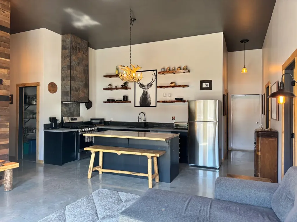 872083 Rge Road 54 Rural Clear Hills County AB T0H 3W0