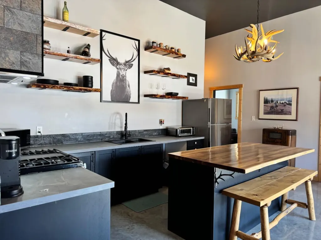 872083 Rge Road 54 Rural Clear Hills County AB T0H 3W0