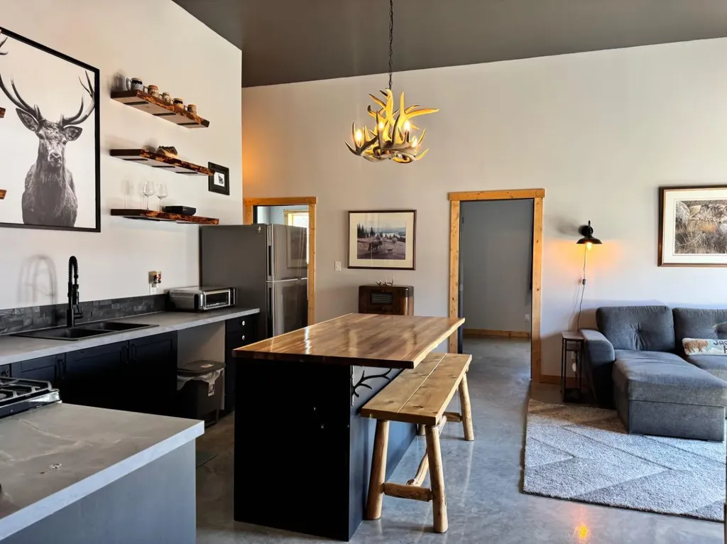872083 Rge Road 54 Rural Clear Hills County AB T0H 3W0