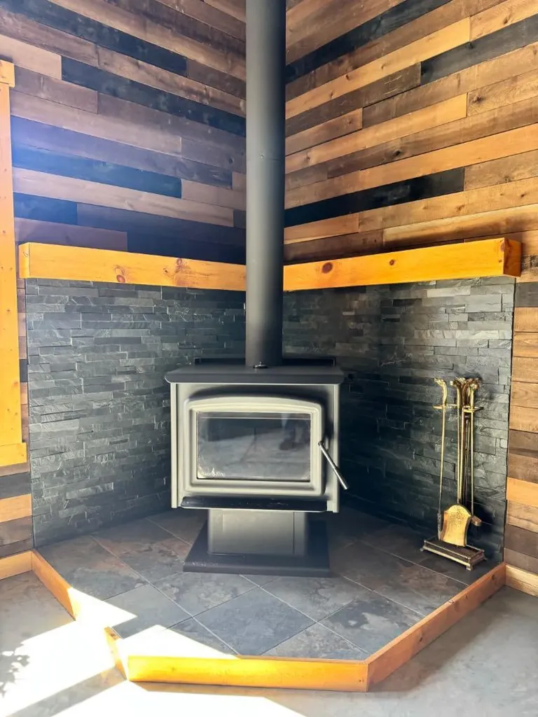 872083 Rge Road 54 Rural Clear Hills County AB T0H 3W0