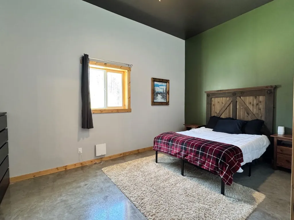 872083 Rge Road 54 Rural Clear Hills County AB T0H 3W0