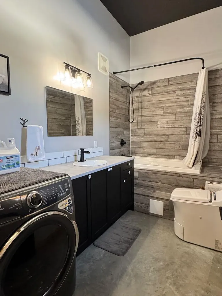 872083 Rge Road 54 Rural Clear Hills County AB T0H 3W0