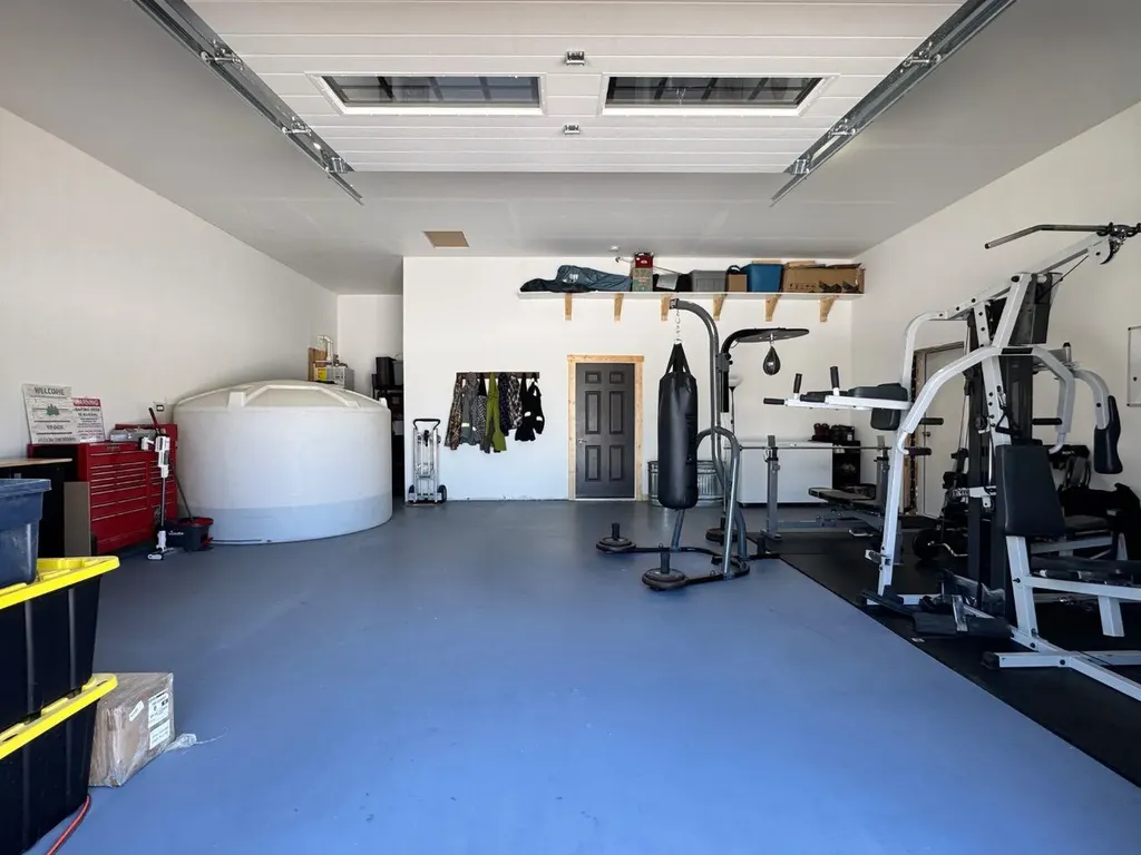 872083 Rge Road 54 Rural Clear Hills County AB T0H 3W0