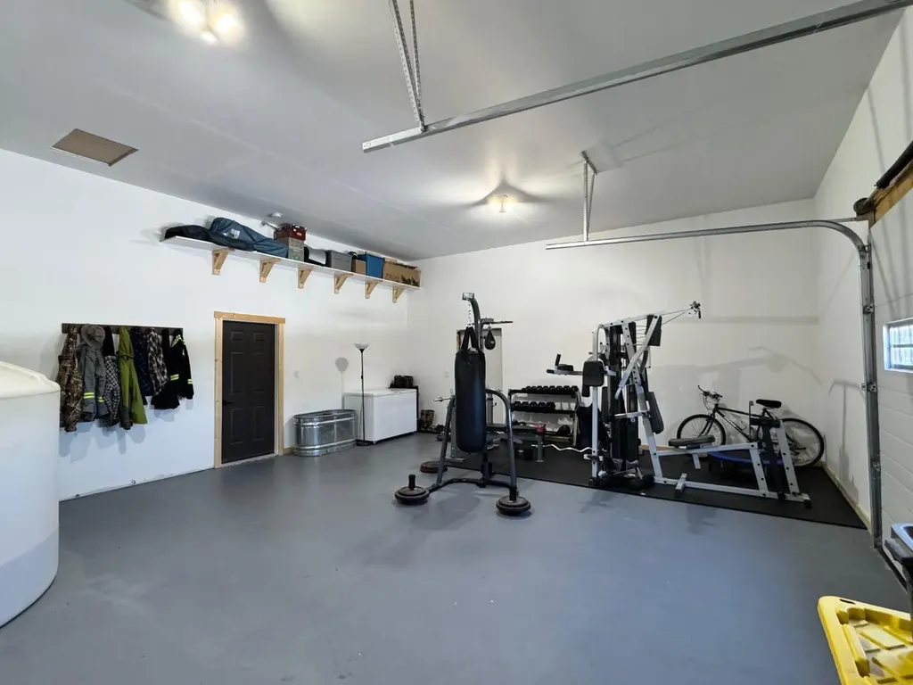 872083 Rge Road 54 Rural Clear Hills County AB T0H 3W0