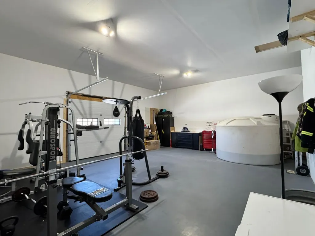 872083 Rge Road 54 Rural Clear Hills County AB T0H 3W0