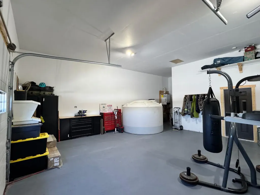 872083 Rge Road 54 Rural Clear Hills County AB T0H 3W0