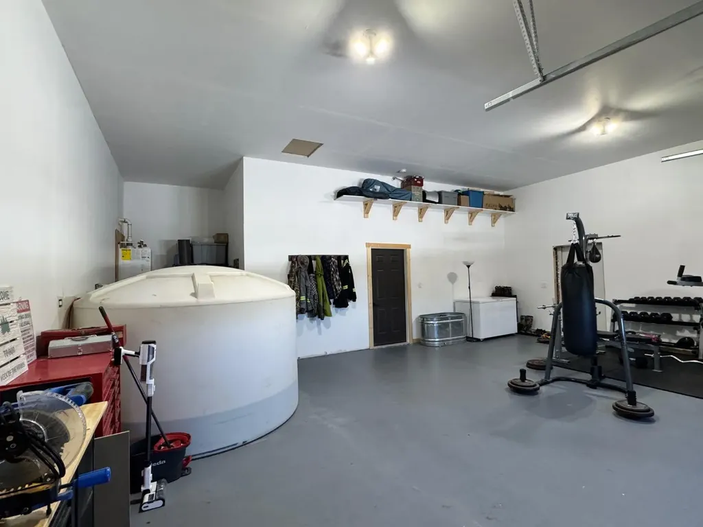 872083 Rge Road 54 Rural Clear Hills County AB T0H 3W0