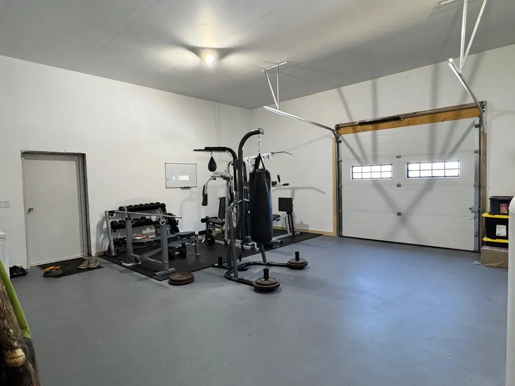 872083 Rge Road 54 Rural Clear Hills County AB T0H 3W0