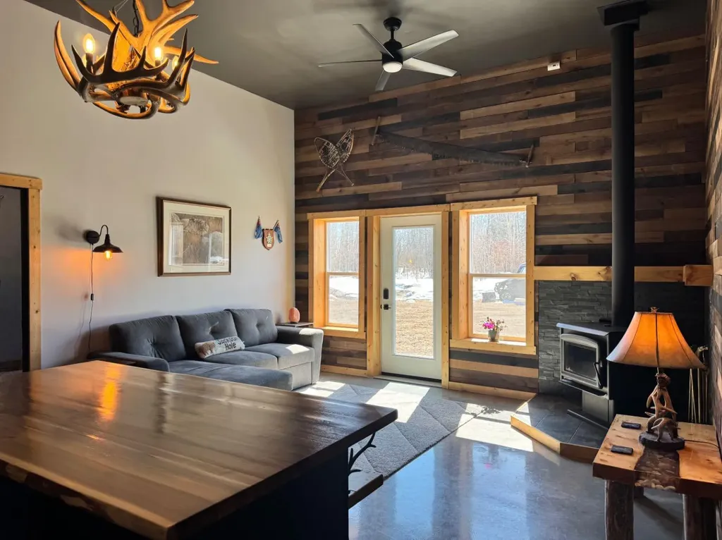 872083 Rge Road 54 Rural Clear Hills County AB T0H 3W0