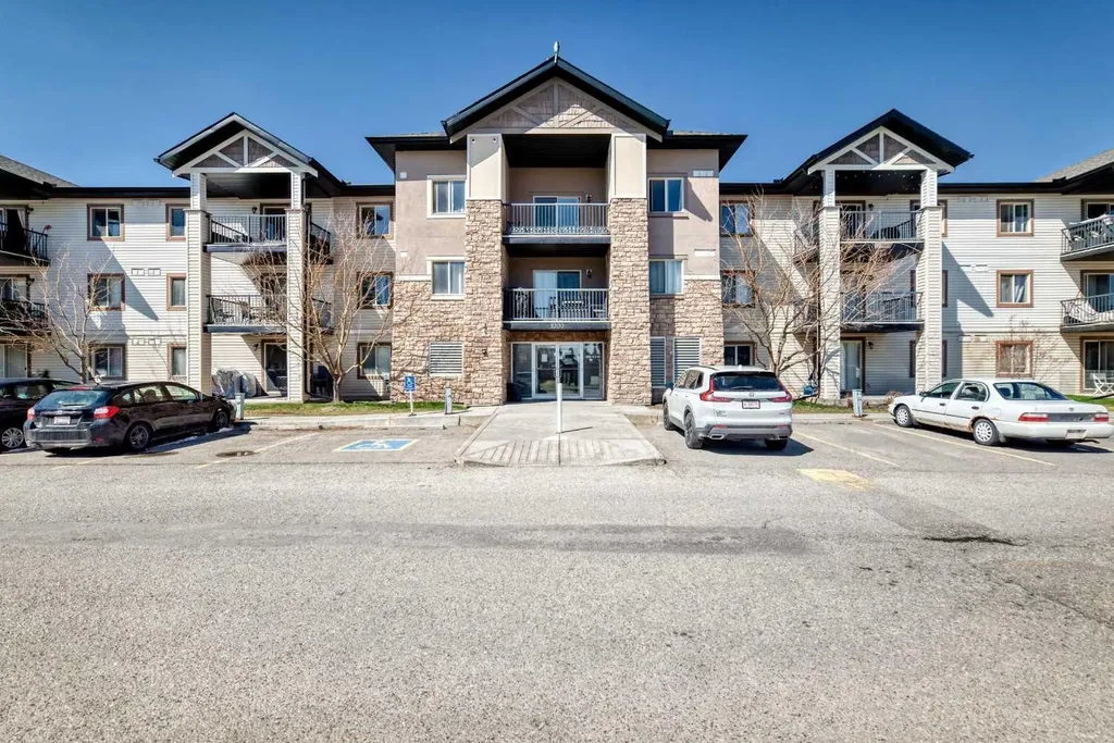 16969 24 Street SW Calgary AB T2Y0H9