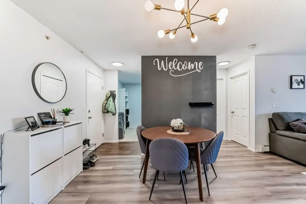 16969 24 Street SW Calgary AB T2Y0H9