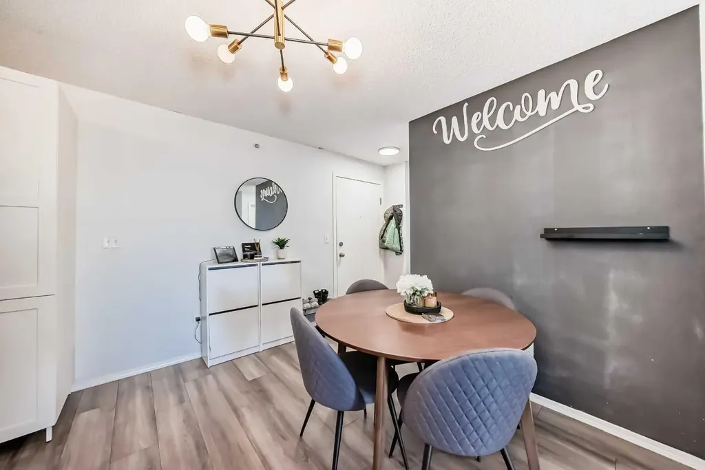 16969 24 Street SW Calgary AB T2Y0H9