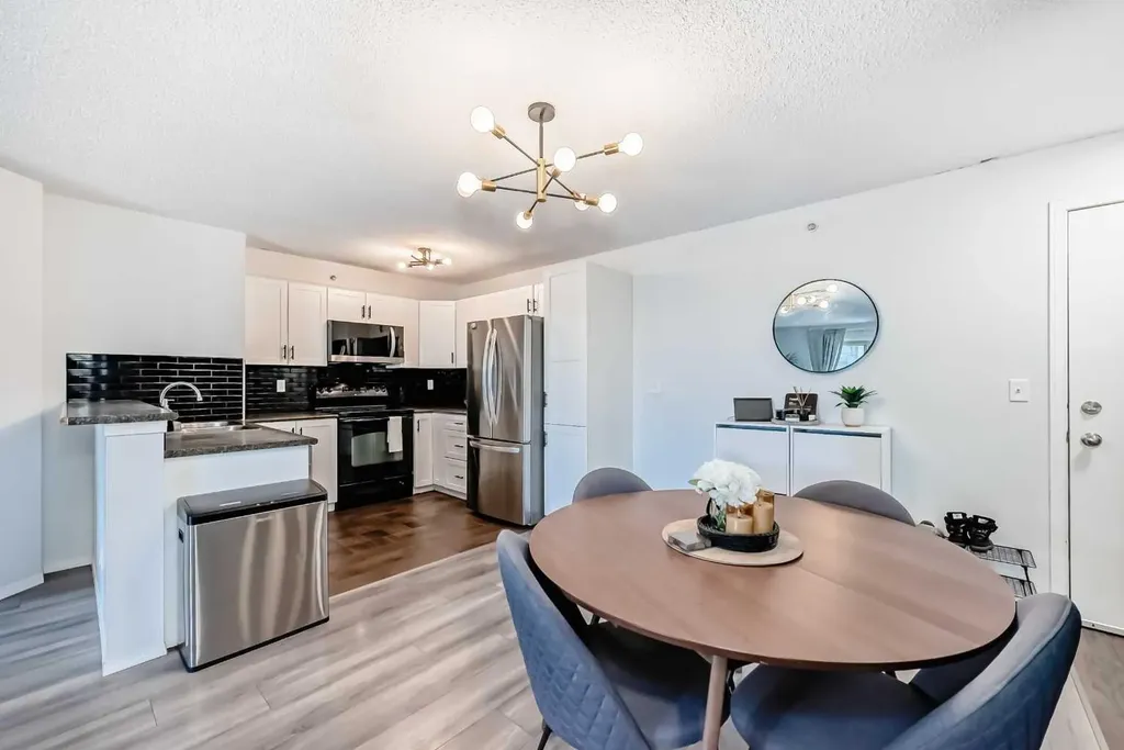 16969 24 Street SW Calgary AB T2Y0H9