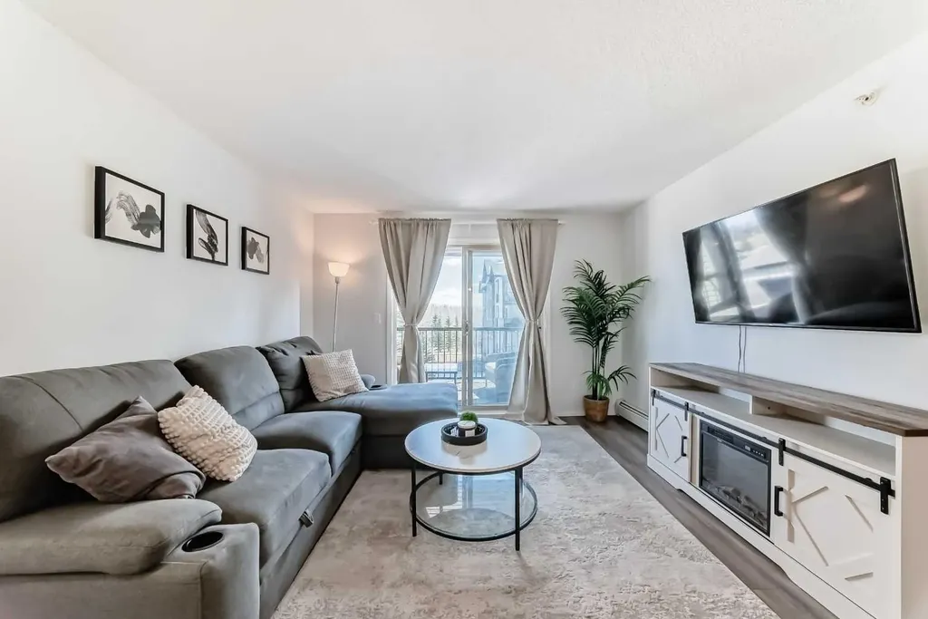 16969 24 Street SW Calgary AB T2Y0H9