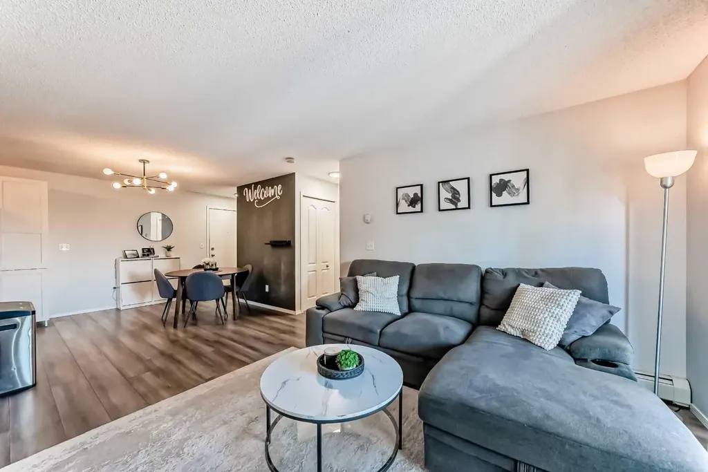 16969 24 Street SW Calgary AB T2Y0H9