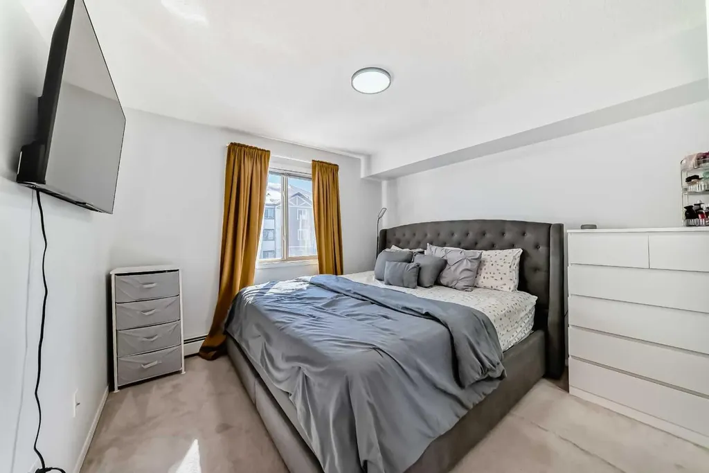 16969 24 Street SW Calgary AB T2Y0H9