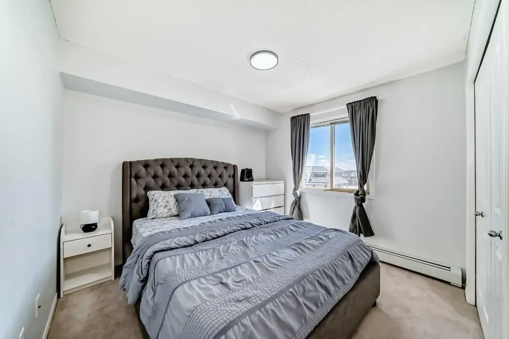 16969 24 Street SW Calgary AB T2Y0H9