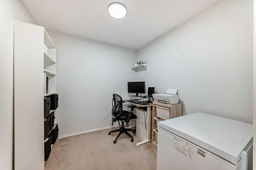 16969 24 Street SW Calgary AB T2Y0H9