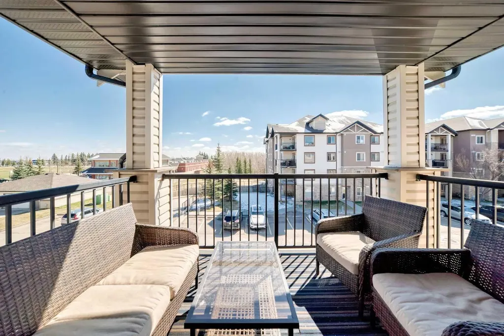 16969 24 Street SW Calgary AB T2Y0H9