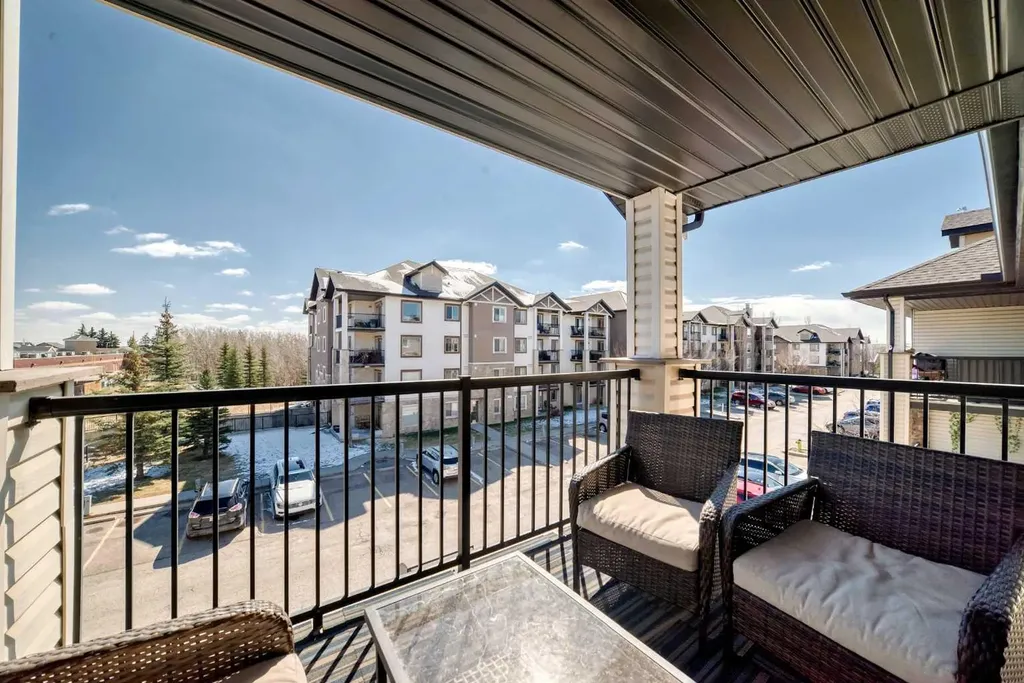 16969 24 Street SW Calgary AB T2Y0H9