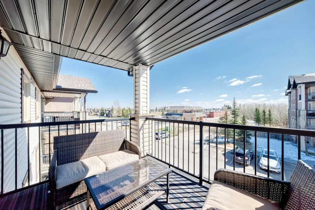 16969 24 Street SW Calgary AB T2Y0H9