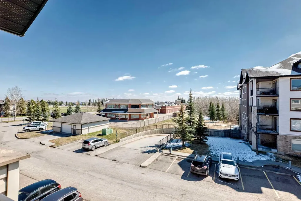 16969 24 Street SW Calgary AB T2Y0H9