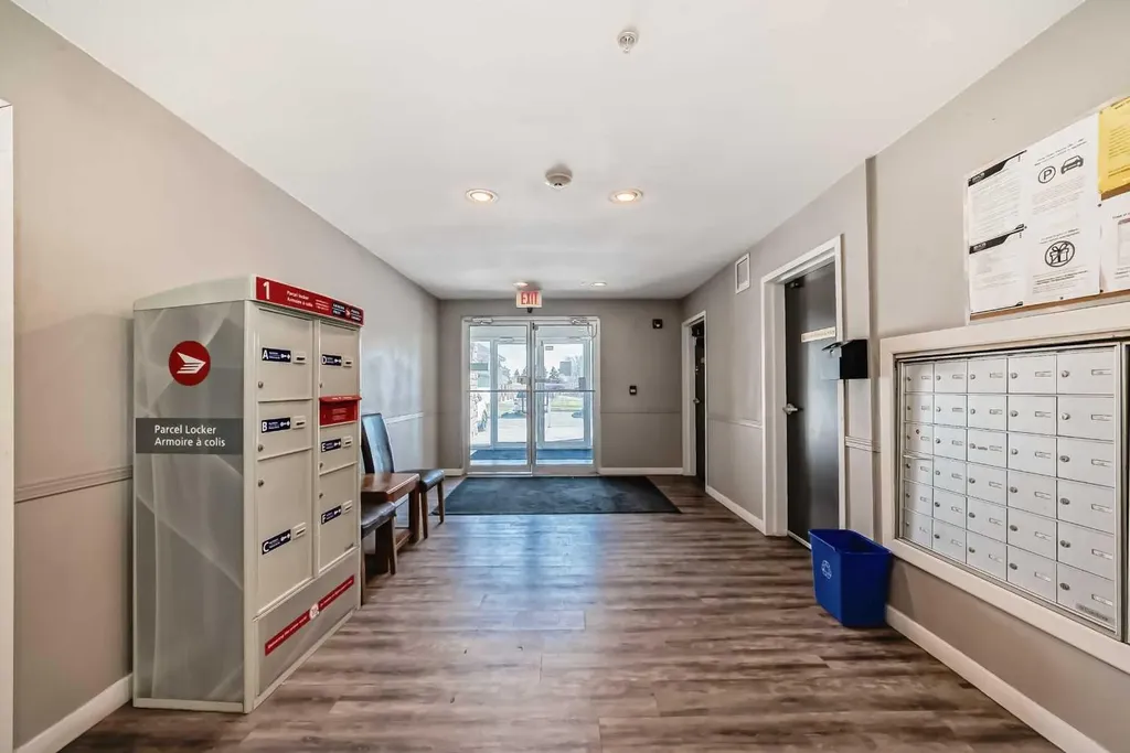 16969 24 Street SW Calgary AB T2Y0H9