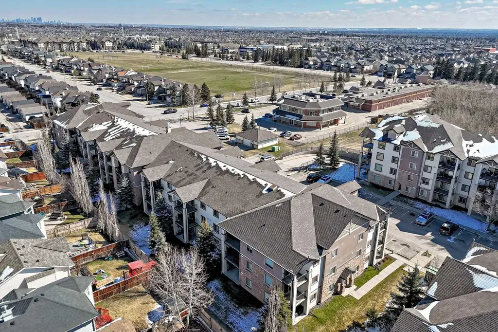 16969 24 Street SW Calgary AB T2Y0H9