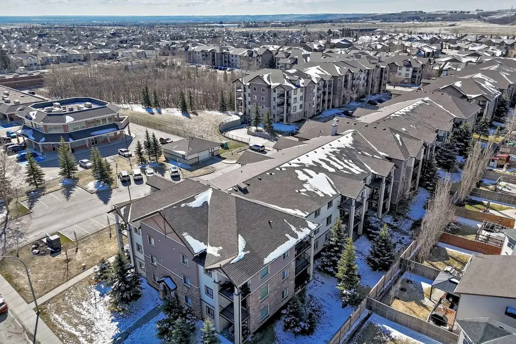 16969 24 Street SW Calgary AB T2Y0H9