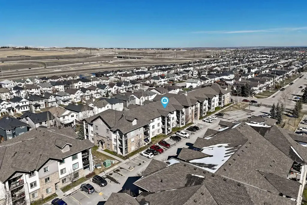 16969 24 Street SW Calgary AB T2Y0H9
