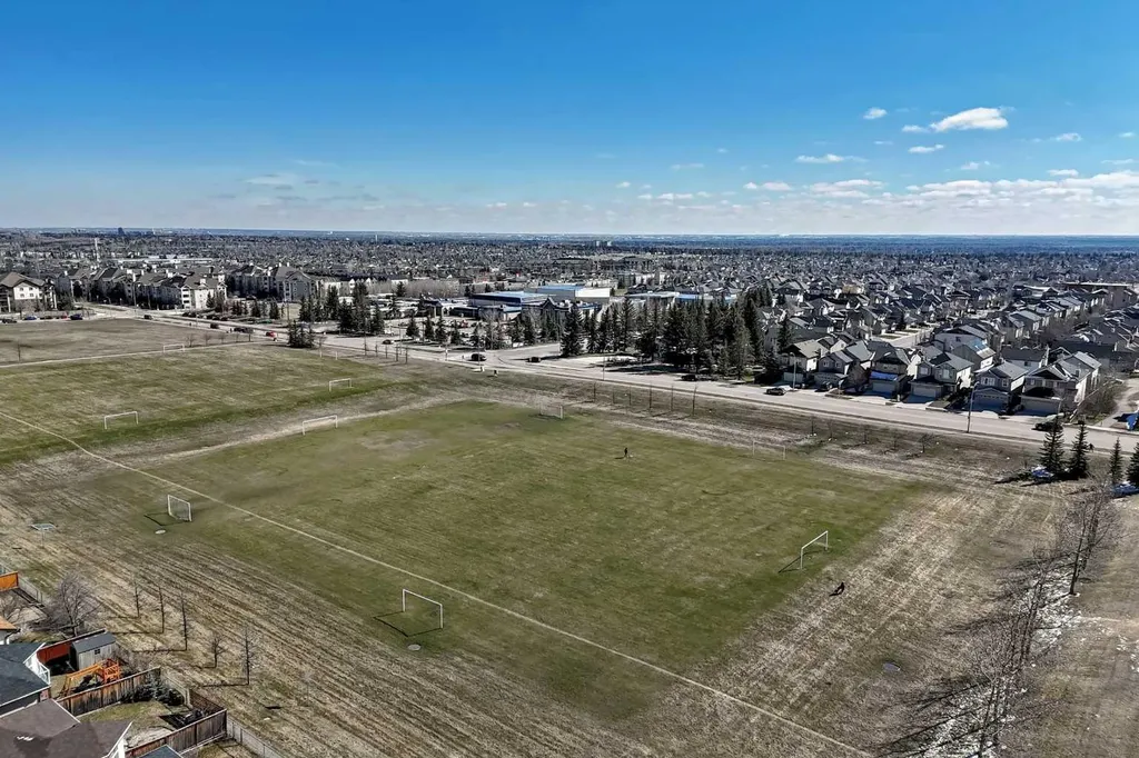 16969 24 Street SW Calgary AB T2Y0H9