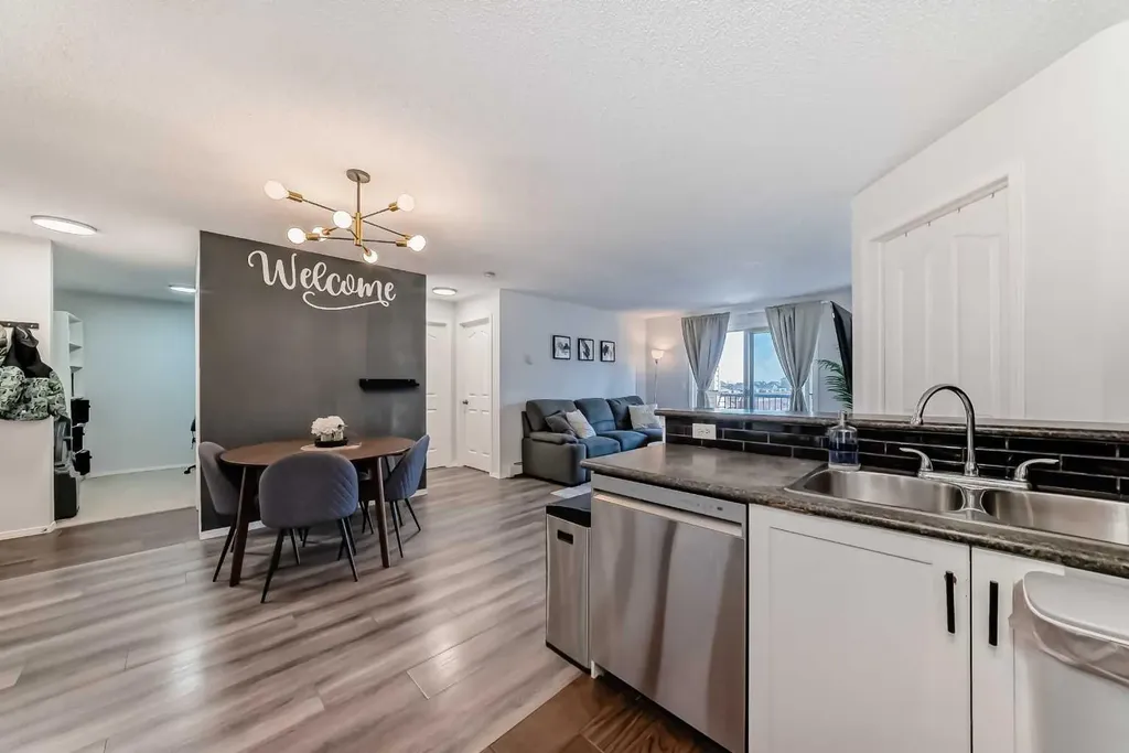 16969 24 Street SW Calgary AB T2Y0H9